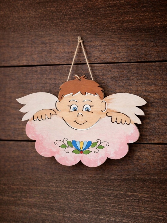 Aniolek-kaszubski-na-chmurce-malowany-na-drewnie- rozowy-duzy.jpg