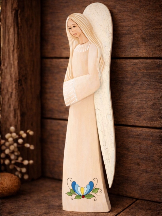 Kaszubski-Aniol- malowany-recznie-dlugi.jpg