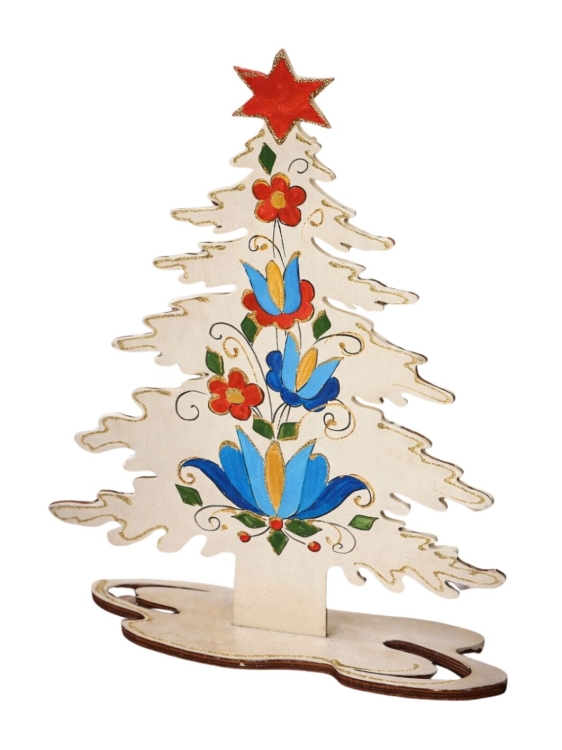Kaszubska-choinka-malowana-na-drewnie-swieta.jpg
