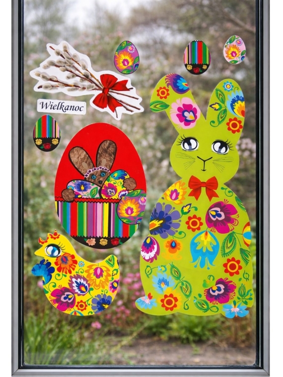 jajko-wielkanocne-lowickie-naklejka-na-okno-folk-ludowy.jpg