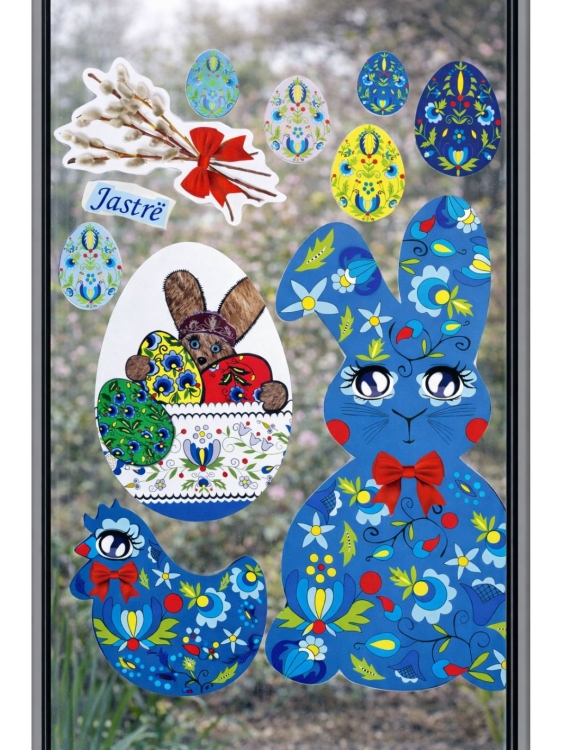 jajko-wielkanocne-kaszuby-naklejka-na-okno-folk-ludowy.jpg