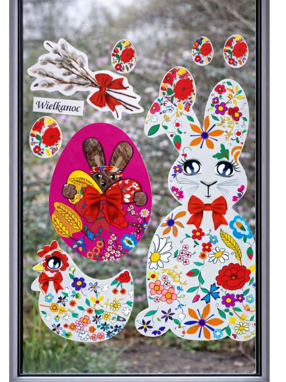 jajko-wielkanocne-kociewie-naklejka-na-okno-folk-ludowy.jpg