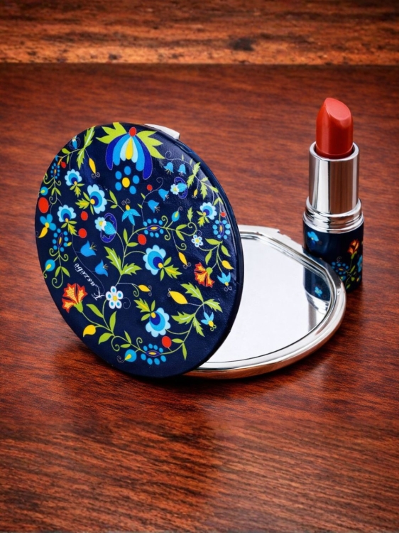 Lusterko-kieszonkowe-kaszubskie