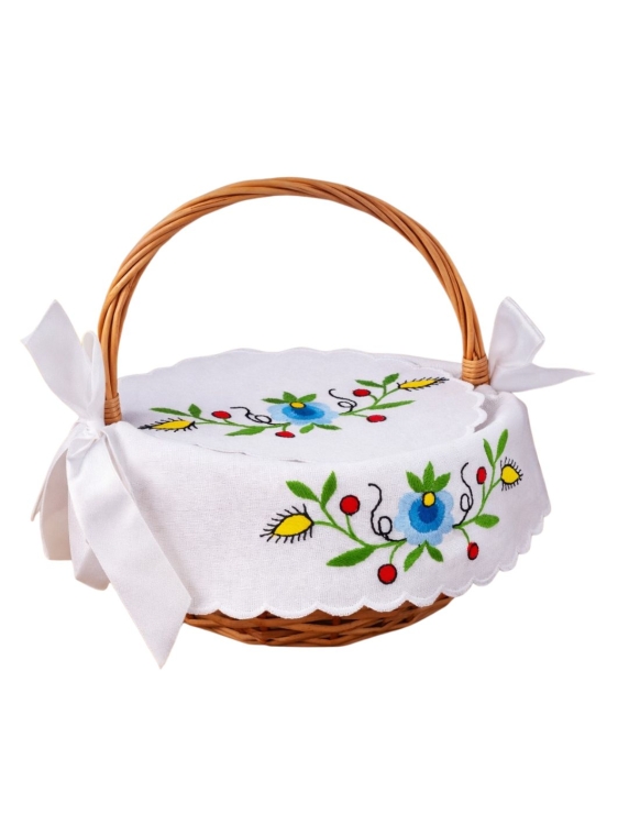 Duza-serwetka-do-koszyczka-wielkanocnego-z-haftem-kaszubskim-haft.jpg