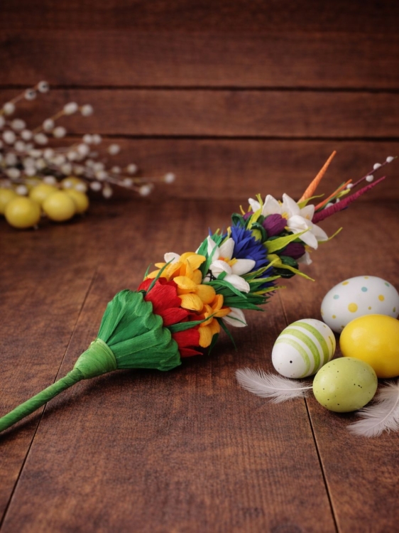 palemka-wielkanocna-bibula-rekodzielo.jpg