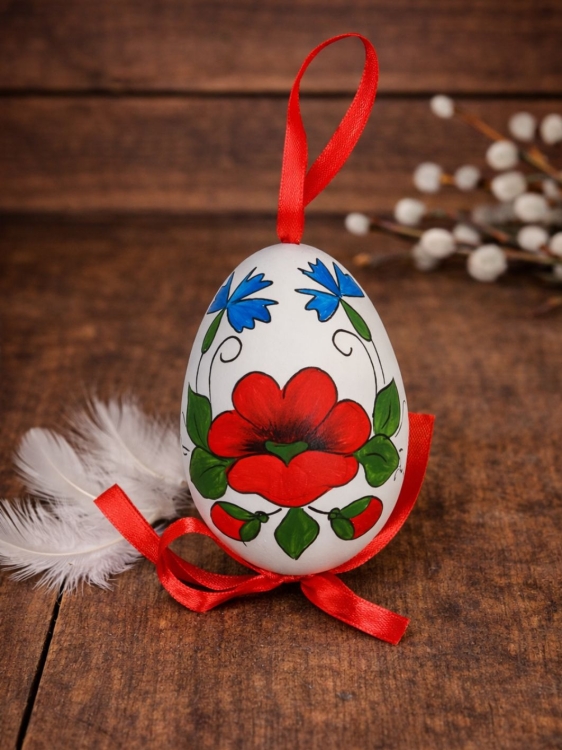 Jajko-wielkanocne-kociewskie-male