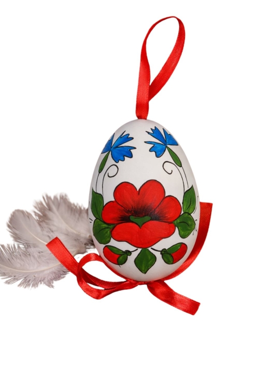 Jajko-wielkanocne-kociewskie-male-folk.jpg