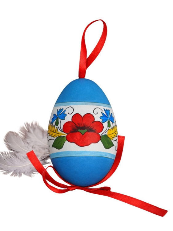 Jajko-wielkanocne-kociewskie-blekitne.jpg