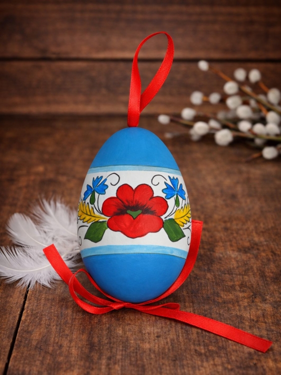 Jajko-wielkanocne-kociewskie-duze-blekitne.jpg
