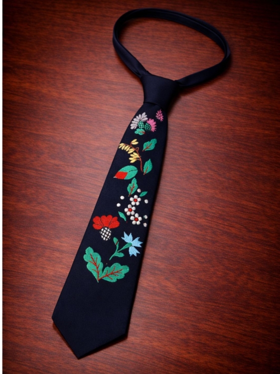 Haftowany-krawat-folk-ludowy-kociewski-folk-ludowy.jpg
