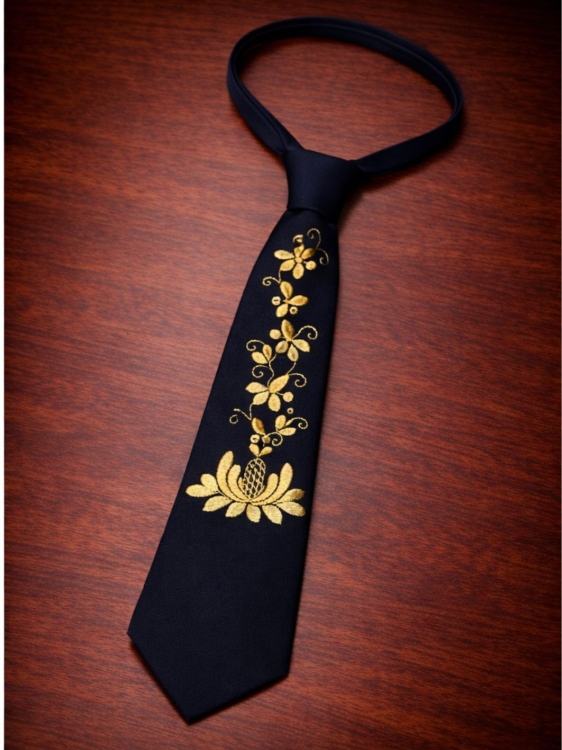 krawat-kaszubski-złotnica-haft-elegancki-zloty-haftowany.jpg