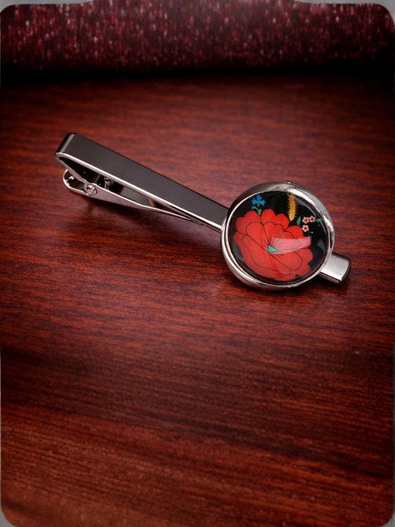 Spinka do krawata z motywem kociewskim.jpg