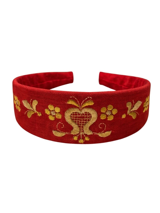 Opaska-na-głowe-zlotnica-kaszubska-czerwona-haft.jpg