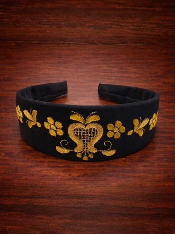Opaska-na-glowe-zlotnica-kaszubska-czarna.jpg