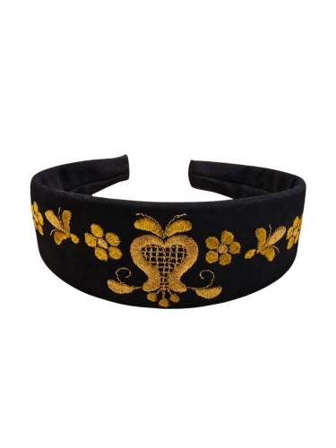 Opaska-na-glowe-zlotnica-kaszubska-czarna-haft.jpg