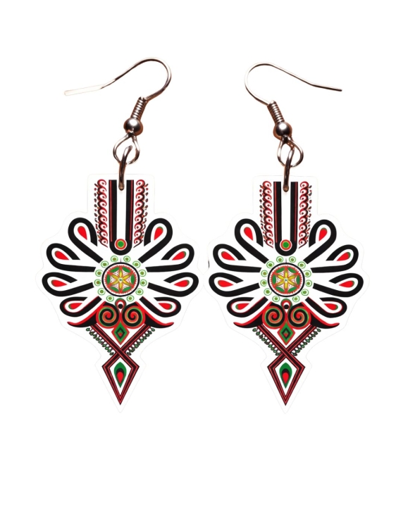 kolczyki parzenica1.jpg