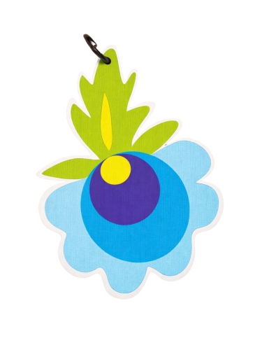 wisiorek-drewniany-kaszubski-haft-ludowy-kwiatowy