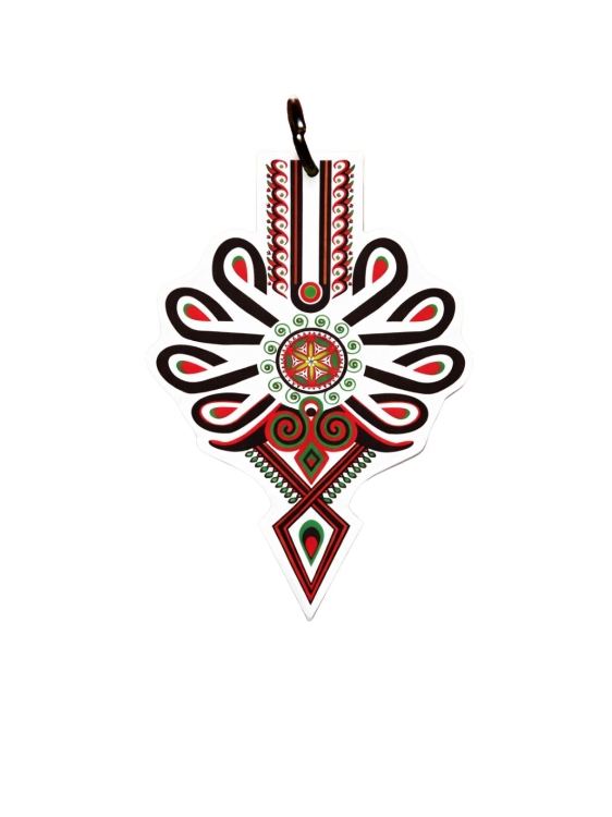 przypinka parzenica1.jpg