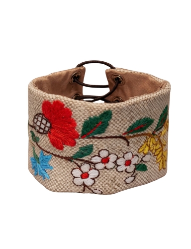 Bransoletka- kociewska-haftowana-folk-ludowy-haft.jpg