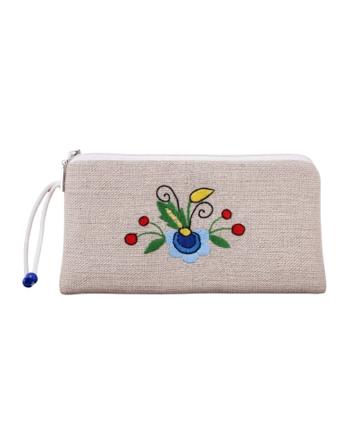 Kosmetyczka-kaszubska-recznie- haftowana-folk-ludowy-haft.jpg