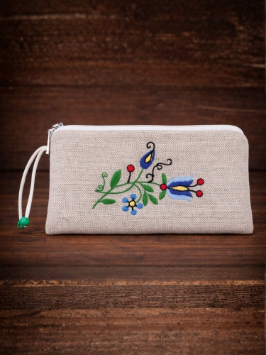 Kosmetyczka-kaszubska-recznie-haftowana-folk.jpg