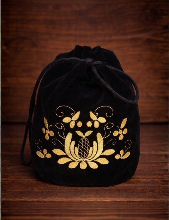 Torebka-woreczek-zlotnica-kaszubska.jpg
