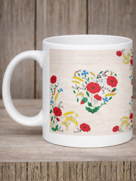 kubek_walentyki_kociewie_folk_ludowy.jpg