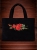 lowicz-embroidered-shoulder-bag