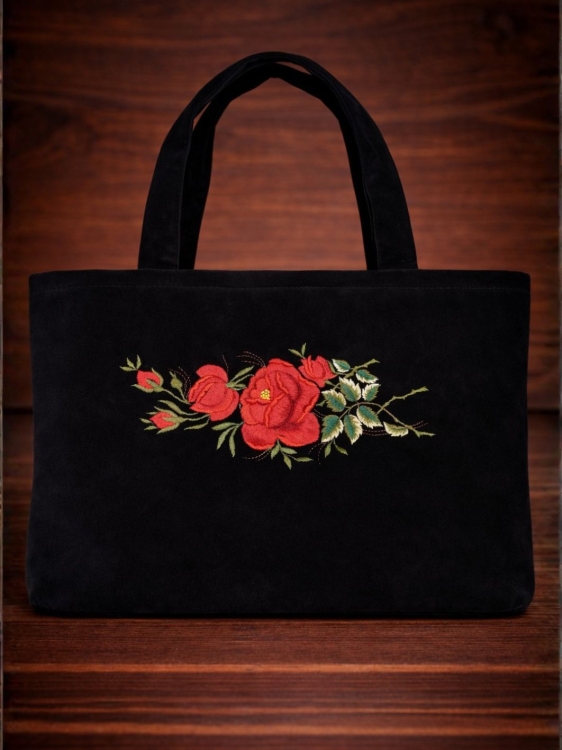 lowicz-embroidered-shoulder-bag