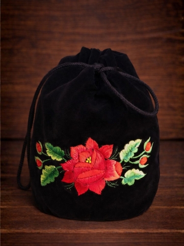 Haftowana-torebka-woreczek-folk-ludowy-lowicz.jpg