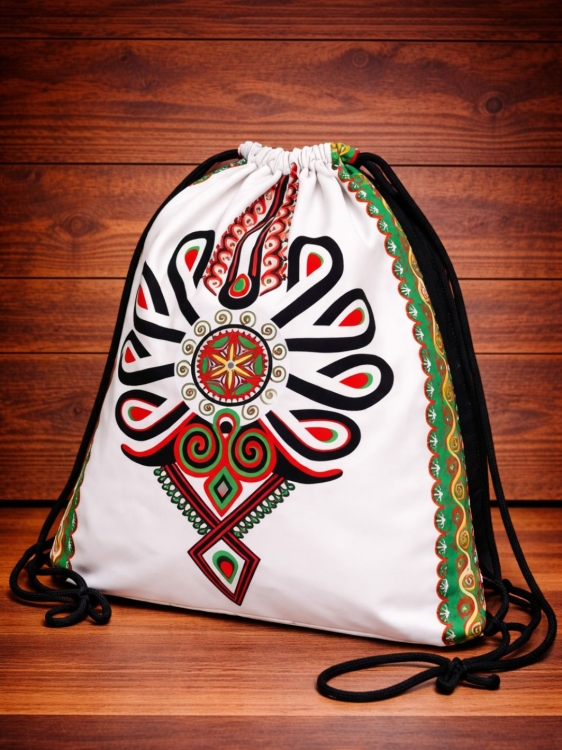 Worek-sportowy-plecak-podhalanski-parzenica.jpg