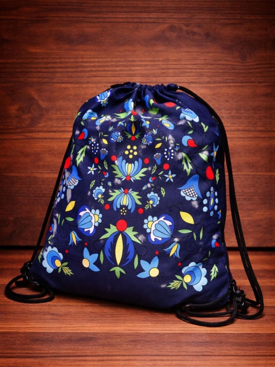 Worek-sportowy-plecak-kaszubski-granatowy.jpg