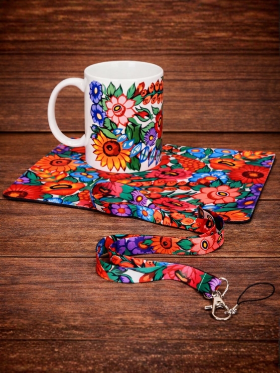 zestaw-kubek-podkladka-smycz-zalipie-ludowy-folk.jpg