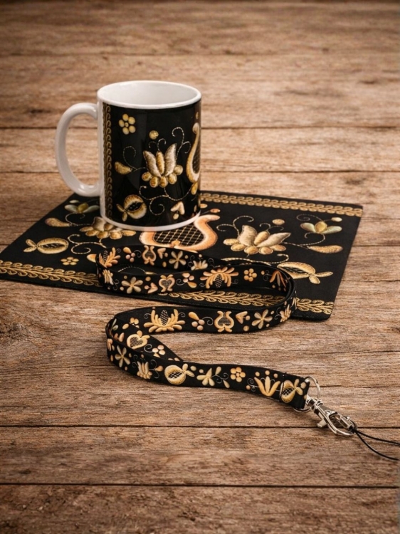 zestaw-kubek-podkladka-smycz-kaszubska-zlotnica.jpg