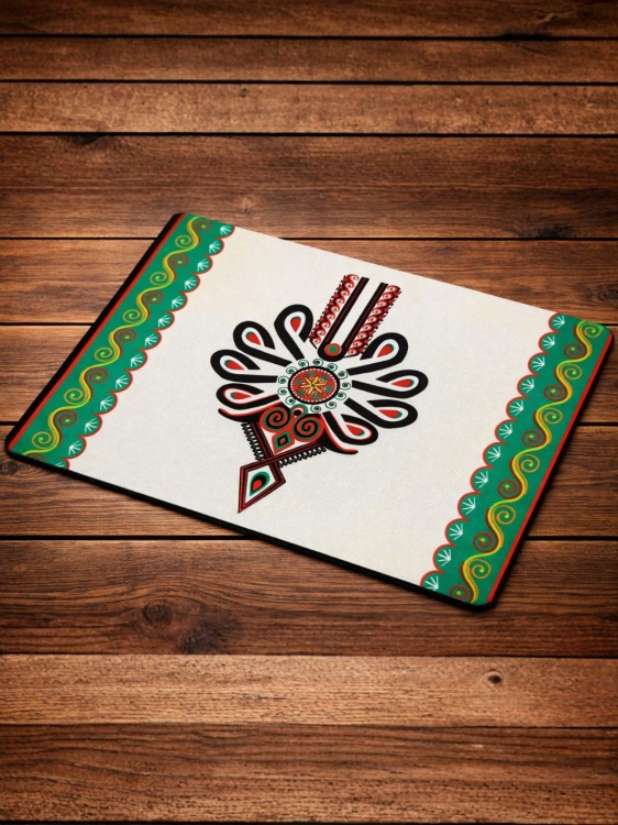 Podkladka-pod mysz-Podhale-Parzenica.jpg