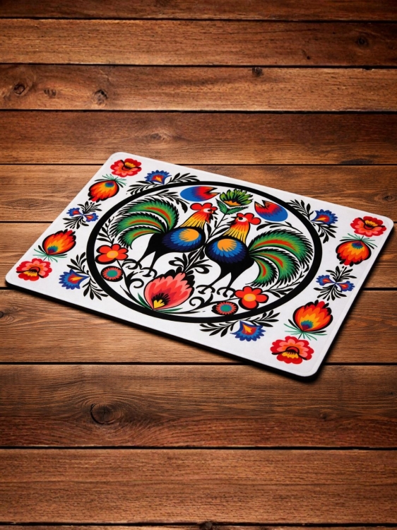 Podkladka-pod-mysz-koguty-lowickie.jpg