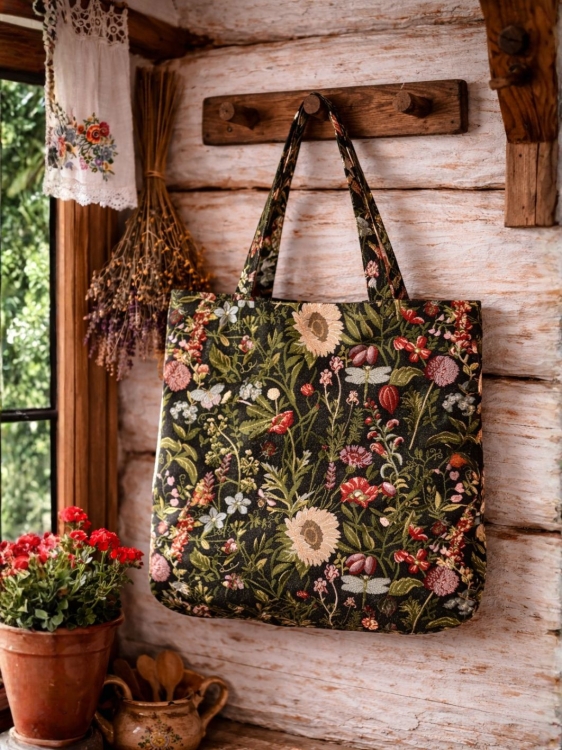 Torba-gobelinowa-na-zakupy-Lato-45-42-cm