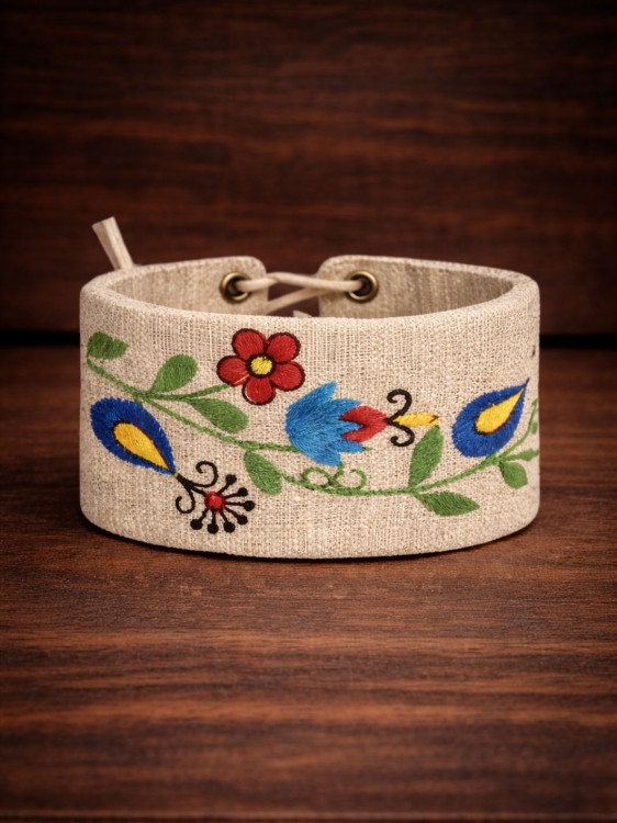 bransoletka-haftowana-len-folk-kaszuby-folk.jpg