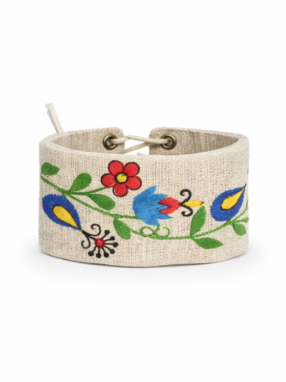 bransoletka-haftowana-len-folk-kaszuby-folk-ludowy.jpg