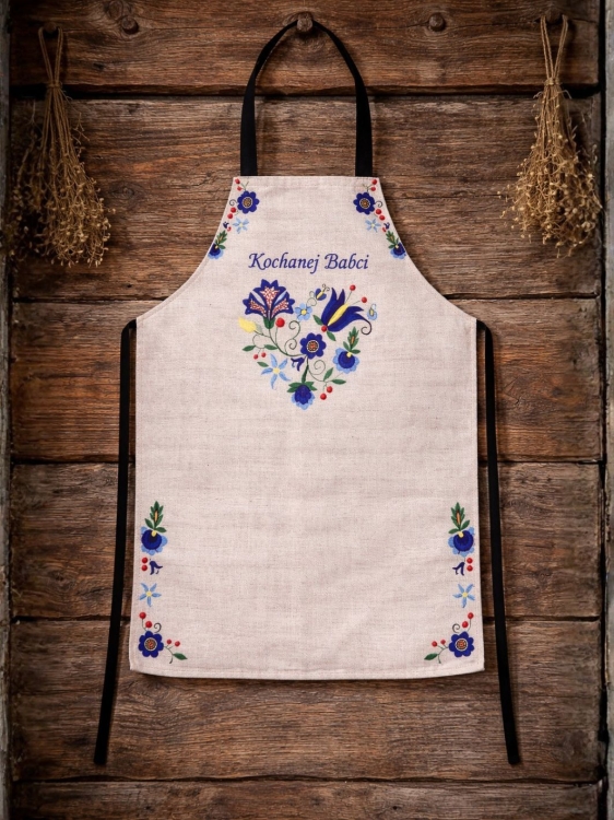 Fartuch_kuchenny_dla_babci_folk_kaszubski.jpg