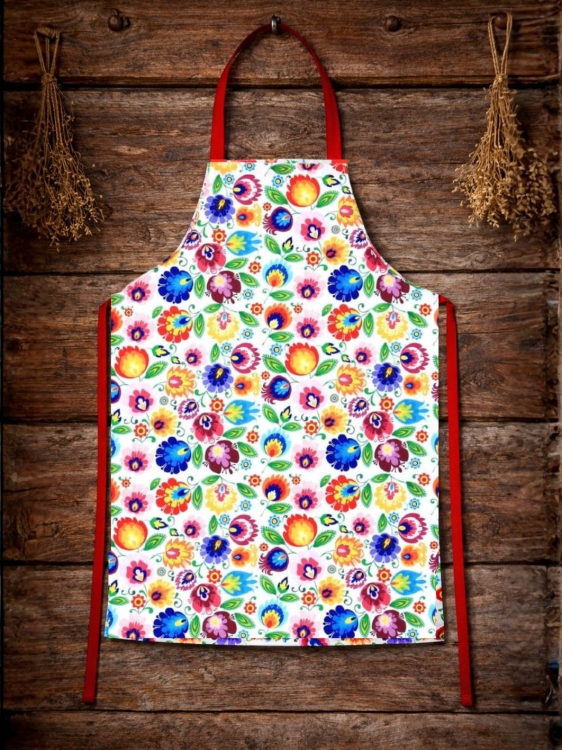 Fartuch_kuchenny_z_motywem_kwiatow_lowickich_bialy.jpg