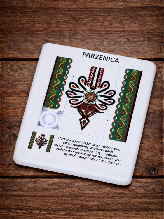 Ukladanka_folk_puzzle_podhale_parzenica.jpg