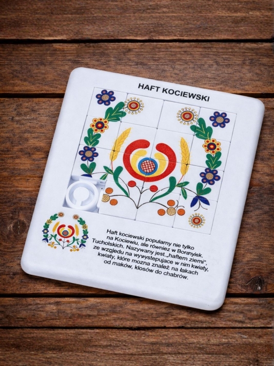 Ukladanka_folk_puzzle_haft_kociewski_rak.jpg