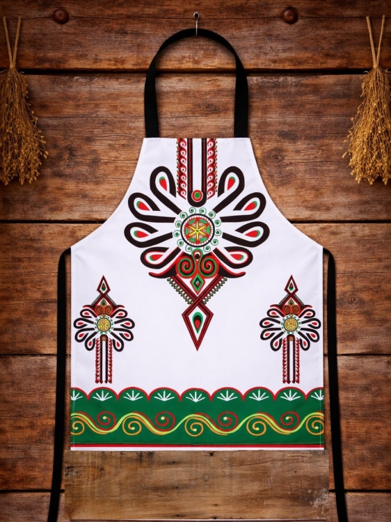 Fartuch-kuchenny-motywem-Parzenicy-Podhala.jpg