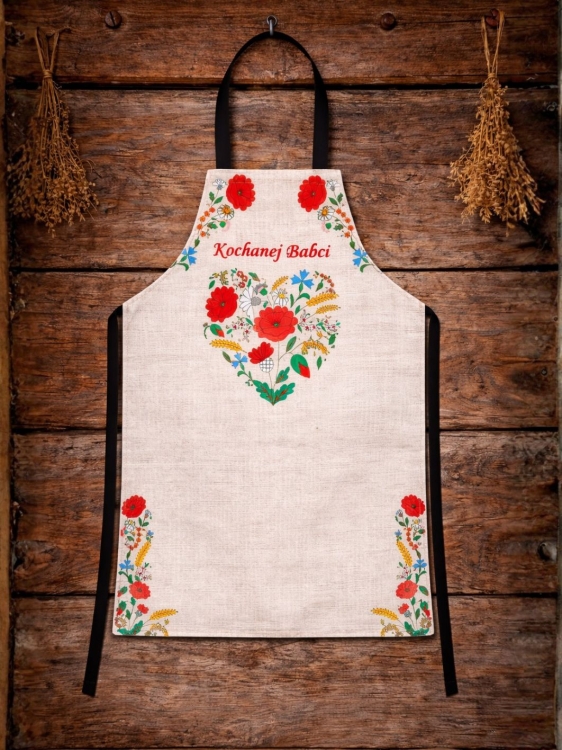 Fartuch_kuchenny_dla_babci_folk_kociewskich