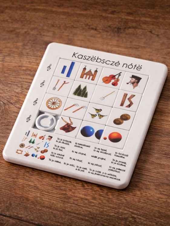 Ukladanka_folkowa_wyliczanka_kaszubska_nutami_15_puzzli_edukacyjnych_dla_dzieci_od_6_lat.jpg