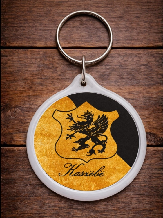 breloczek_gryf_kaszubski_kaszebe_flaga.jpg