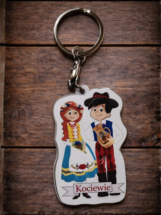 Breloczek_drewniany_kociewska_para_folkowa.jpg