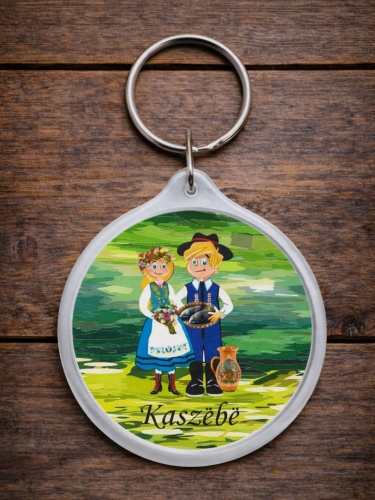 Breloczek_folk_ludowy_kaszubska_para_strój_ludowy.jpg