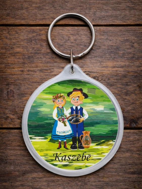 Breloczek_folk_ludowy_kaszubska_para_strój_ludowy.jpg